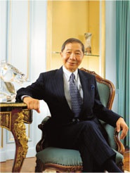 chairman_photo.jpg chairman_photo.jpg